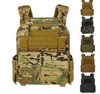 Tactical chaleco tactico molle - Alibaba.com
