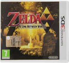 Spirit tracks, el segundo juego de zelda para nintendo ds, . Juegos Zelda Nintendo Ds Compara Precios En Tiendas Com