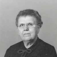 Myrtle Irena Youngberg (1879–1981) • FamilySearch