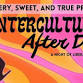 CounterCulture After Dark: A Burlesque Revolution