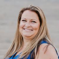 Kelly Causey Email & Phone Number