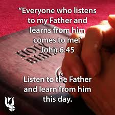 Pin On Sacred Scripture