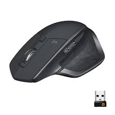 I am using xbindkeys and xev according to numerous tutorials available to find. What Is The Best Mouse For Programmers