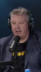 I Like Birds Podcast with Zach Rippey