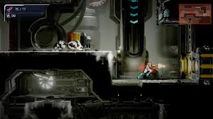 Sprite art of the finest caliber.fans of metroid prime will recognize many of the same locales and enemies and. The Most Exciting Prospect Of Metroid Dread Its Story Hardcore Gamer