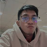 Gene Santos's Instagram, Twitter & Facebook