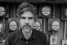 Hayden Drops New Single, "Hey Love"