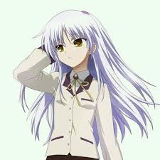 Pin On Anime