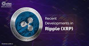 While the outlook might not look very positive for 2021, the future usd predictions look excellent. Recent Developments In Ripple Xrp That Are Set To Globalize It