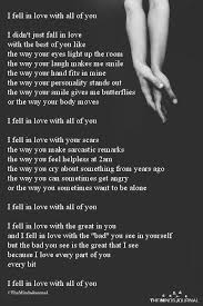 Lovequotes Unconditional Love Quotes Falling In Love Quotes Be Yourself Quotes