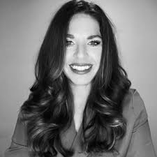 NEWS: The #GoBolts have hired Stanley Cup Champion and former NHL forward Dan  Hinote as an assistant coach. He spent last season as associate coach with  the Colorado Eagles (AHL). They had