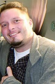 Anthony George Middleton Obituary January 3, 2021