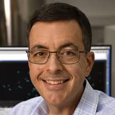 Environmental Factor