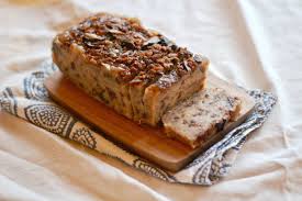 pin by nicky tan on 當地風情小吃 desserts food banana bread