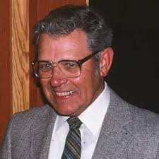 Dave Benedict (2010)