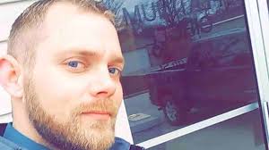 Fundraiser for Cass Long by Julie Hilding Kinkennon : Cade Long Unexpected  Funeral Expenses