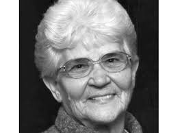 Wanda Waller Obituary (2016)