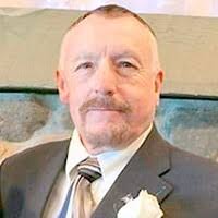 Charles Cordell Beaman Obituary