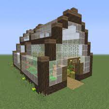 We did not find results for: Pin On Minecraft Crafts Minecraft Houses Minecraft Projects Minecraft Farm