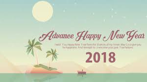 New Year Whatsapp Status Happy New Year Images Happy New Year Quotes Quotes About New Year