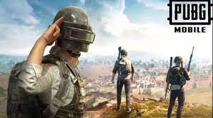Pubg Mobile 1 5 Beta Global Version Gamers Can Download Game With Apk Link Step By Step Guide Here