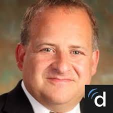 Dr. Eric H. Bradburn, DO