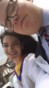 Revealing the Barnard 2016-17 Staff