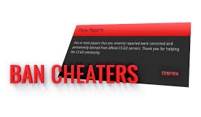 Undetected csgo cheats & free csgo cheats. Bancheaters Com Premium Cs Go Reportbot To Ban Cheaters