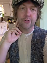 Don't let your limitations constrain your creativity! Your brain is the  most powerful computer you own!