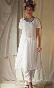 More images for tina givens patterns » Tinagivenspatterns Sewing Patterns Clothing Patterns Sewing Dresses Sewing Patterns Free