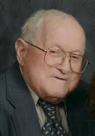 Melvin Porter Obituary (2018)