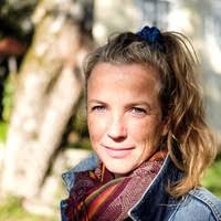 PDF) Generative Bildarbeit