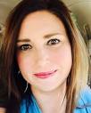 Profile Picture of Amanda Bargallo, LMSW, Counselor - Mission, KS | Sharecareon Google