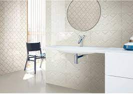 Shop by style to find minimal or ornate victorian smart white lux is a sugar finish porcelain tile available in a soft white shade to coordinate with all indoor living spaces. Standard Bathroom Tile 3d Ceramic Floor Tile From China Manufacturer Wall Tiles With Glossy Finish China Ceramic Tile Floor Tile