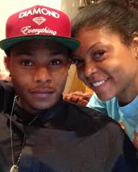 Happy #nationalsonday @filet_marcell my heart my love my baby forever!!!  #grateful #blessed ❤️❤️❤️💋💋💋