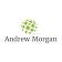 andrew morgan logo