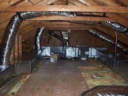 Hvac Basics