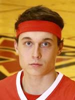 7 Grinnell senior men claim individual accolades at 2019 Honor G Banquet