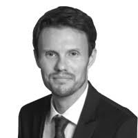 70+ "Westedt" profiles