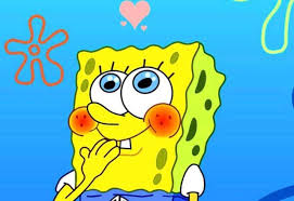 Korean, sebuah kata yang sangat identic dengandunia hiburan dan entertainment nya. 100 Gambar Spongebob Squarepants Lucu Keren Foto Wallapaper