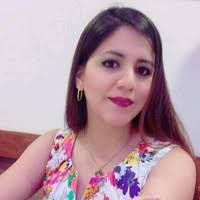 Grace Melanie Coronado Espejo