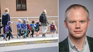 Jag är försiktigt positiv”