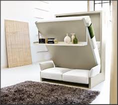 Ikea Klappbett Kleine Wohnung Einrichten Wohnung Einrichten Kleine Wohnung