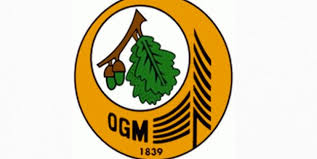 Tarım ve orman bakanlığı, ankara. Ogm Alimlari Tarim Ve Orman Bakanligi Alim Basvurusu