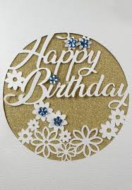 Download 12297 Free Svg Files For Cricut Birthday Svg Design Free Mockups Psd Template Design Assets