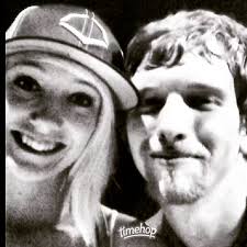 Patrick Boggs (@boggs.22) • Instagram photos and videos