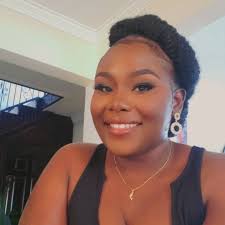 Officer and Inspector Development Programme Graduation Ceremony