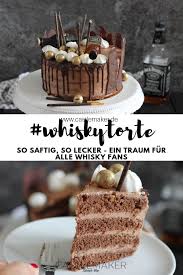 Pin Auf Castlemaker Lifestyle Blog Rezepte Mehr
