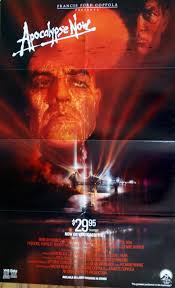 Pin On Movie Posters
