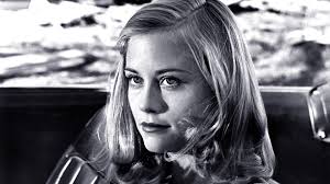 The Last Picture Show